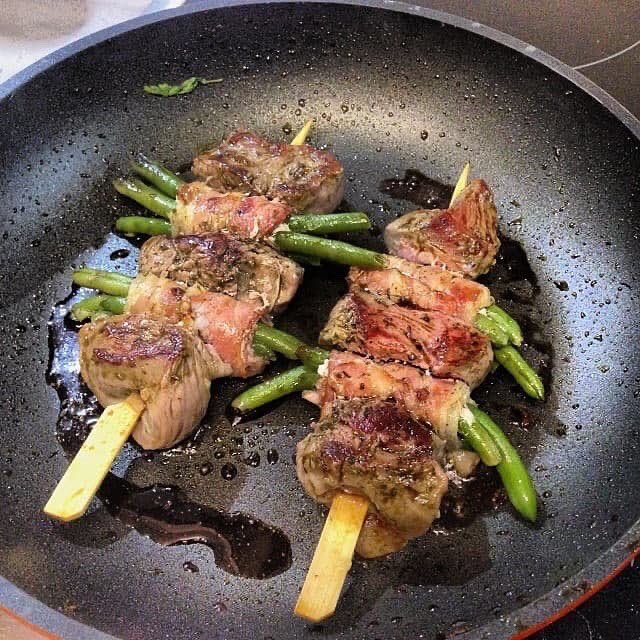zhilan_li's tweet photo. It will be my dinner😆😆 https://t.co/N2IeGmCJSl