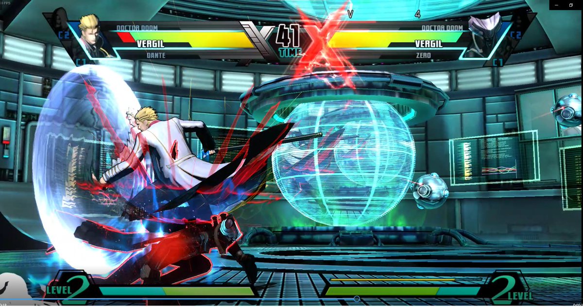 guess? 👀 left or right