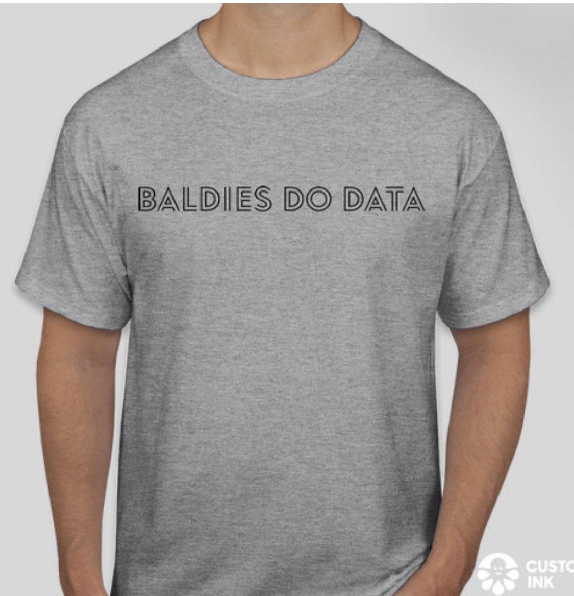 DocKevinElder's tweet photo. I propose Tuesday as #DragonDrop Day at #TC22 #TeamIce And Wednesday as #BaldiesDoData Day at #Data22 @VizFSG #VizForSocialGood Day is Thursday, our meetup is 11-11:30am, look for us when the schedule drops tomorrow and drop by and say hi! #DoGoodData https://t.co/2HO9D6B9kj