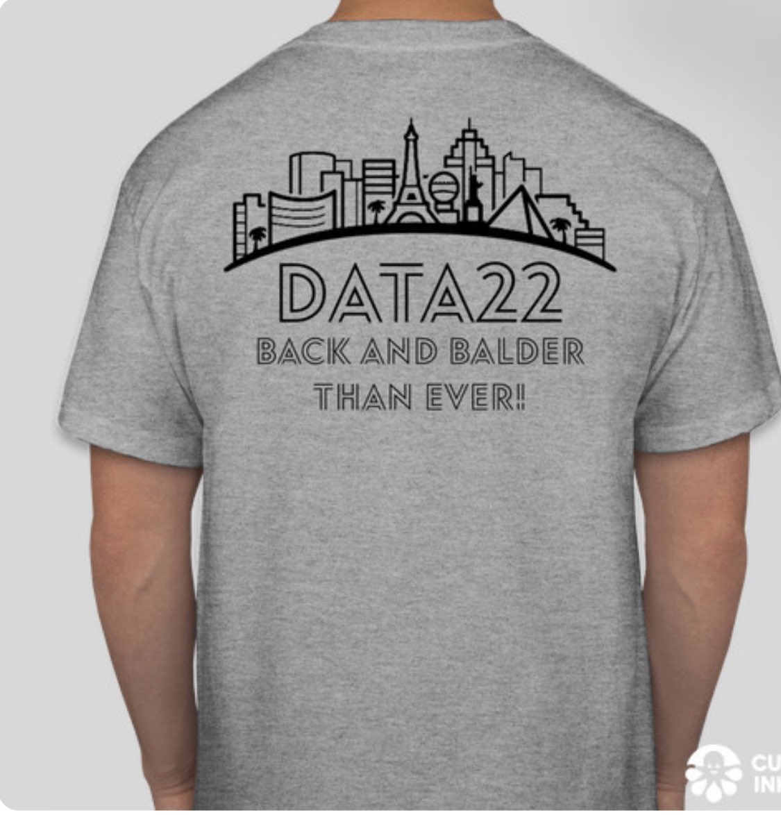 DocKevinElder's tweet photo. I propose Tuesday as #DragonDrop Day at #TC22 #TeamIce And Wednesday as #BaldiesDoData Day at #Data22 @VizFSG #VizForSocialGood Day is Thursday, our meetup is 11-11:30am, look for us when the schedule drops tomorrow and drop by and say hi! #DoGoodData https://t.co/2HO9D6B9kj