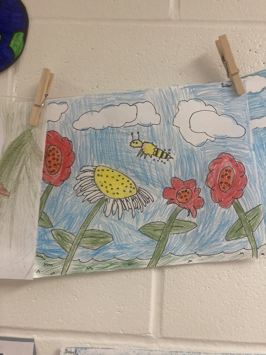 Mrs.Swan tweet media