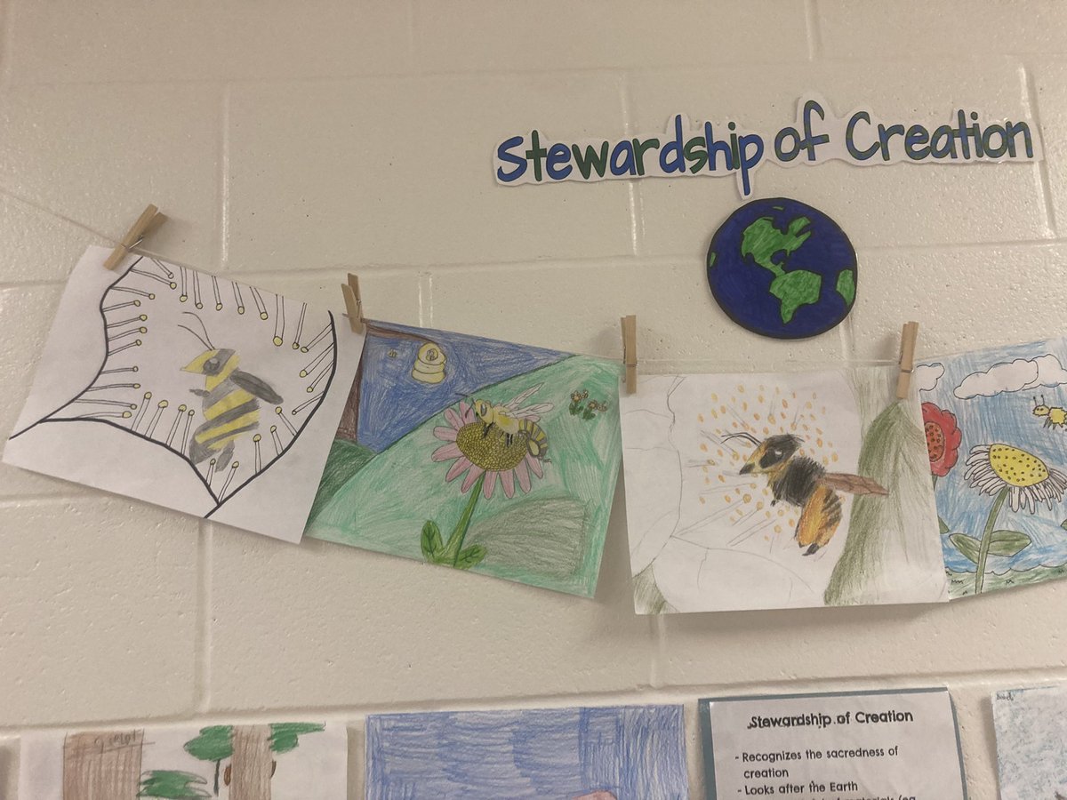 Mrs.Swan tweet media