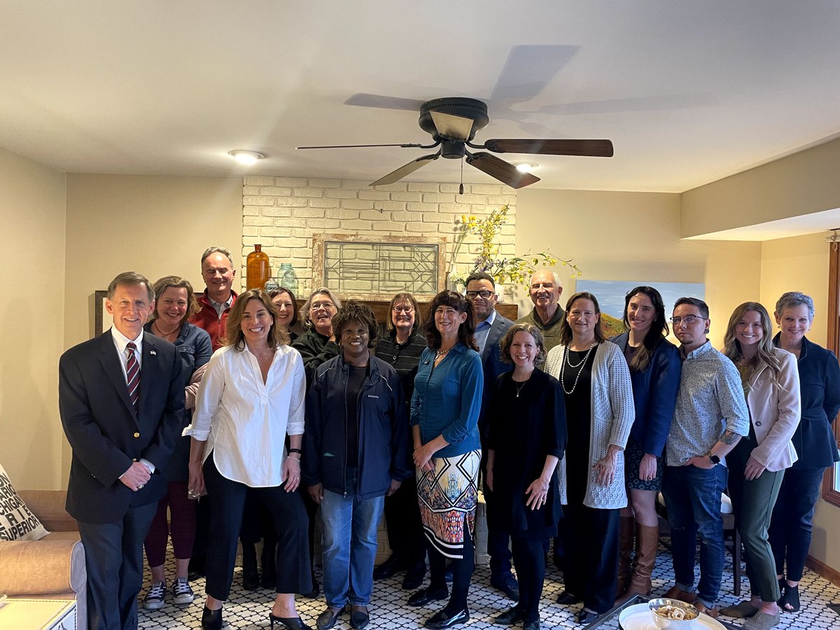 Sibling Cities USA tweet media