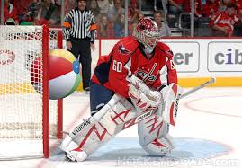 barbarowps's tweet photo. @Capitals #WSHvsTOR

HERE WE GO AGAIN!!! OUR GOALIES SUCK!!! https://t.co/6j6W7fw0gI
