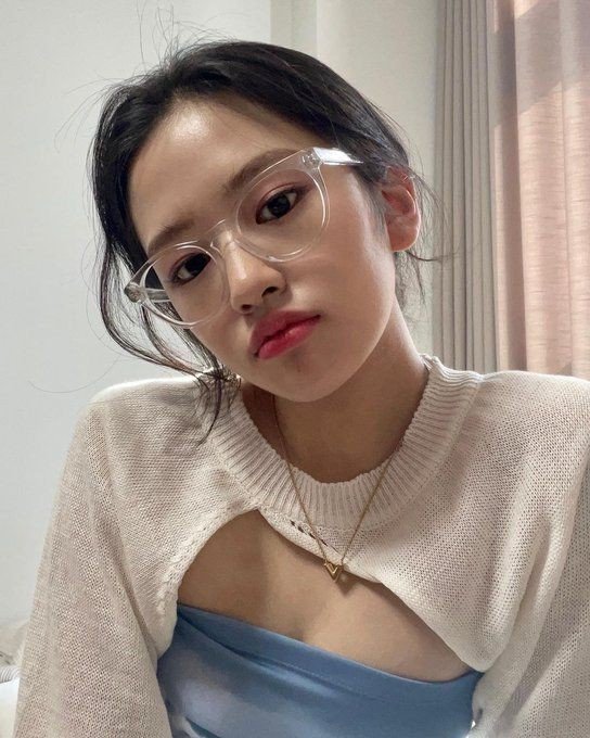 seira tweet media