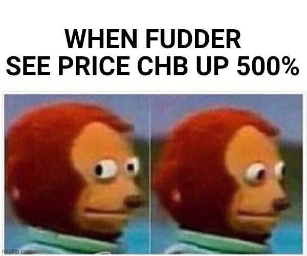 fdro crypto🔸 tweet media