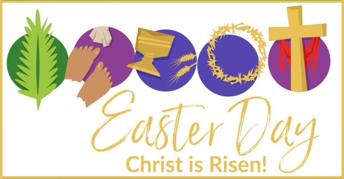 Join us this weekend! Schedule and details inside: conta.cc/3jGZN3X
conta.cc/3xtnZil