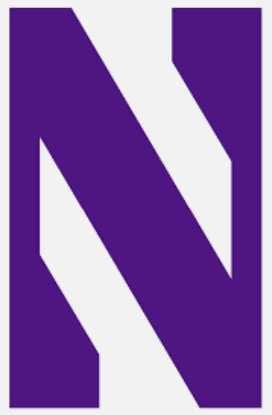Chris DeStefanis (@chrisdestefanis) on Twitter photo Very excited to visit <a href="/NUFBFamily/">Northwestern Football</a> tomorrow! <a href="/coachfitz51/">Pat Fitzgerald</a> <a href="/DSpringd/">Dennis Springer</a> <a href="/TheToddMcShane/">Todd McShane</a> <a href="/JonnyKovach/">Jonny Kovach</a> <a href="/ShaneCovington/">“SUGA” Shane Covington</a> @McNamaraRivals Very excited to visit <a href="/NUFBFamily/">Northwestern Football</a> tomorrow! <a href="/coachfitz51/">Pat Fitzgerald</a> <a href="/DSpringd/">Dennis Springer</a> <a href="/TheToddMcShane/">Todd McShane</a> <a href="/JonnyKovach/">Jonny Kovach</a> <a href="/ShaneCovington/">“SUGA” Shane Covington</a> @McNamaraRivals