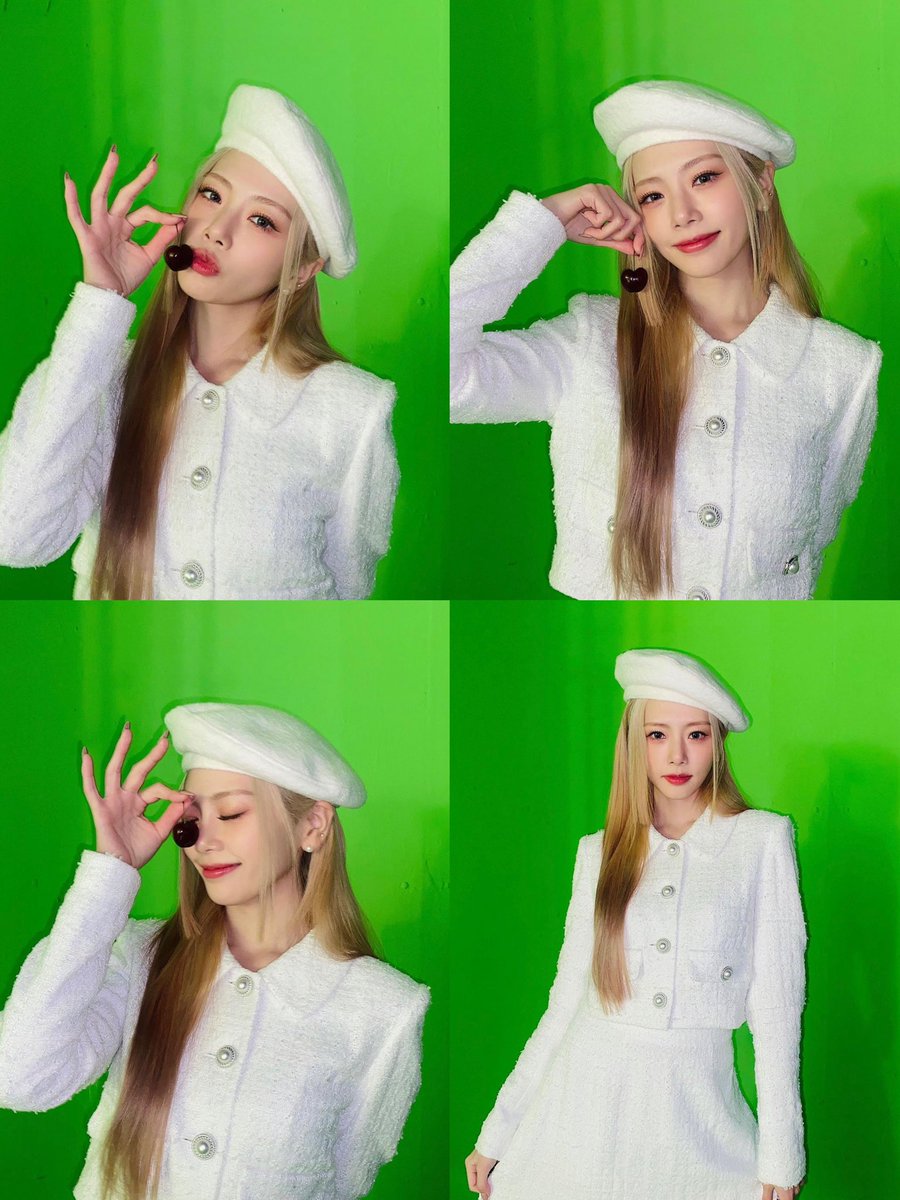 jiupictures's tweet photo. the prettiest girl I’ve ever seen https://t.co/OsaYETOfOQ