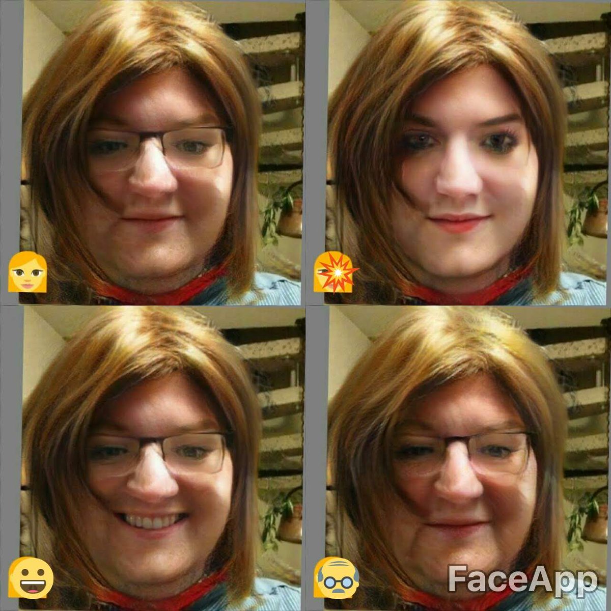 Guildenstern 🥀+💧=🌹 tweet media