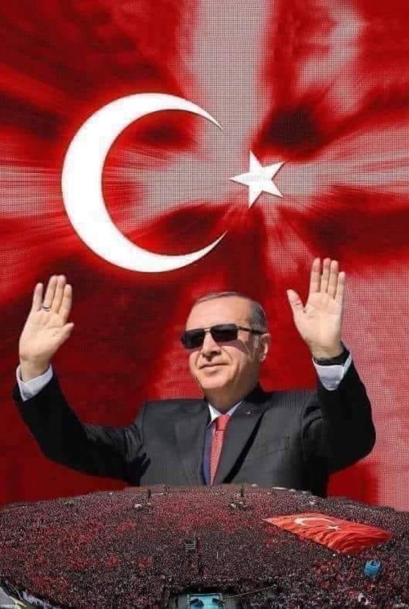 CERKESKIZI321's tweet photo. @_asia_pol https://t.co/1ngAbjvM17