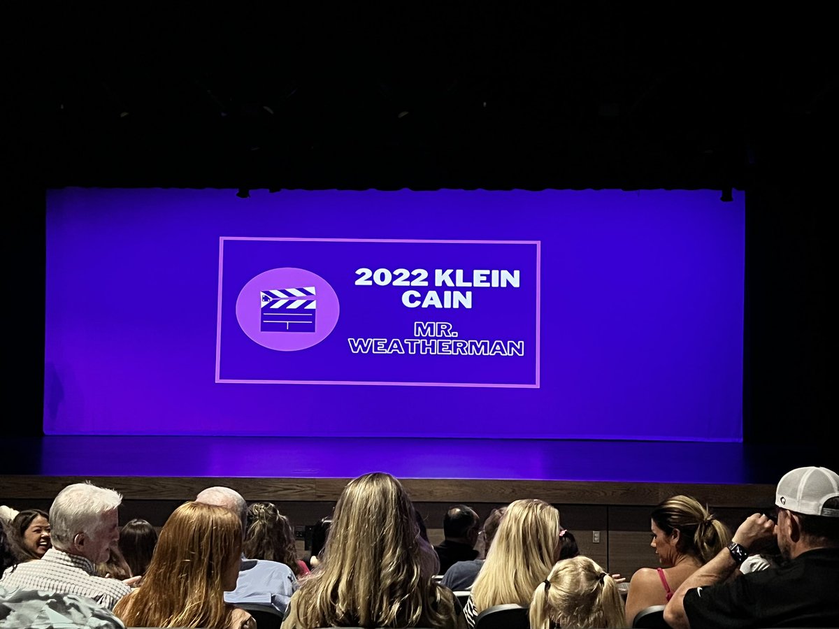 Mrs. Spivey tweet media