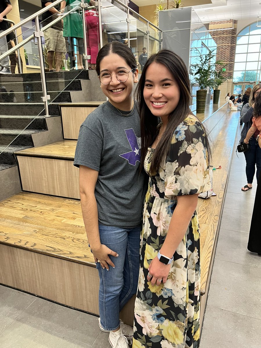 Mrs. Spivey tweet media