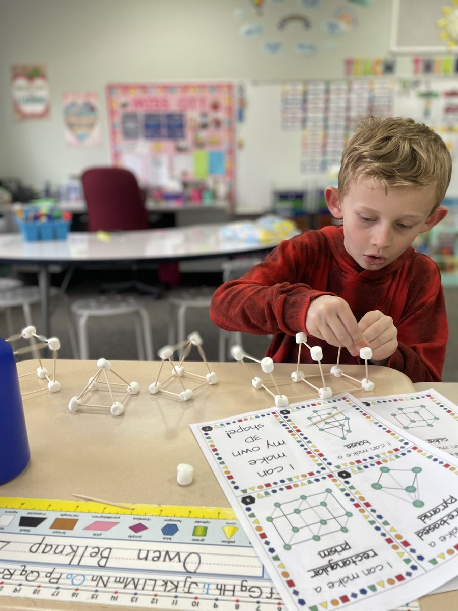 Miss Ott tweet media