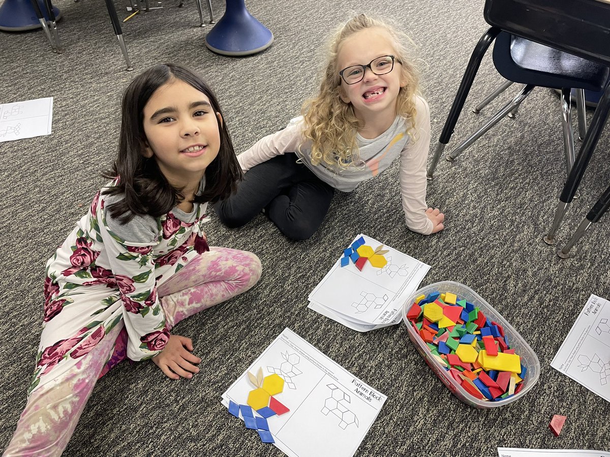 Miss Ott tweet media