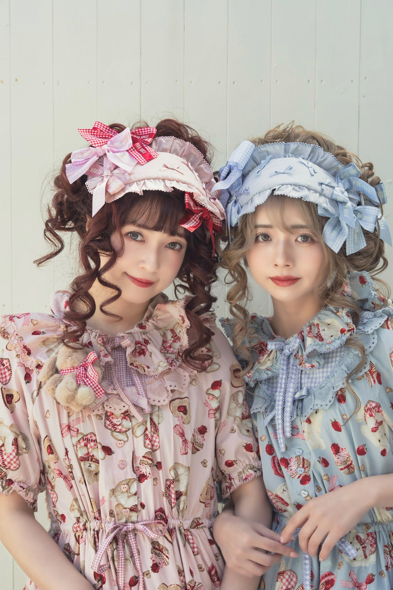 青木美沙子💕Aoki Misako on X: 