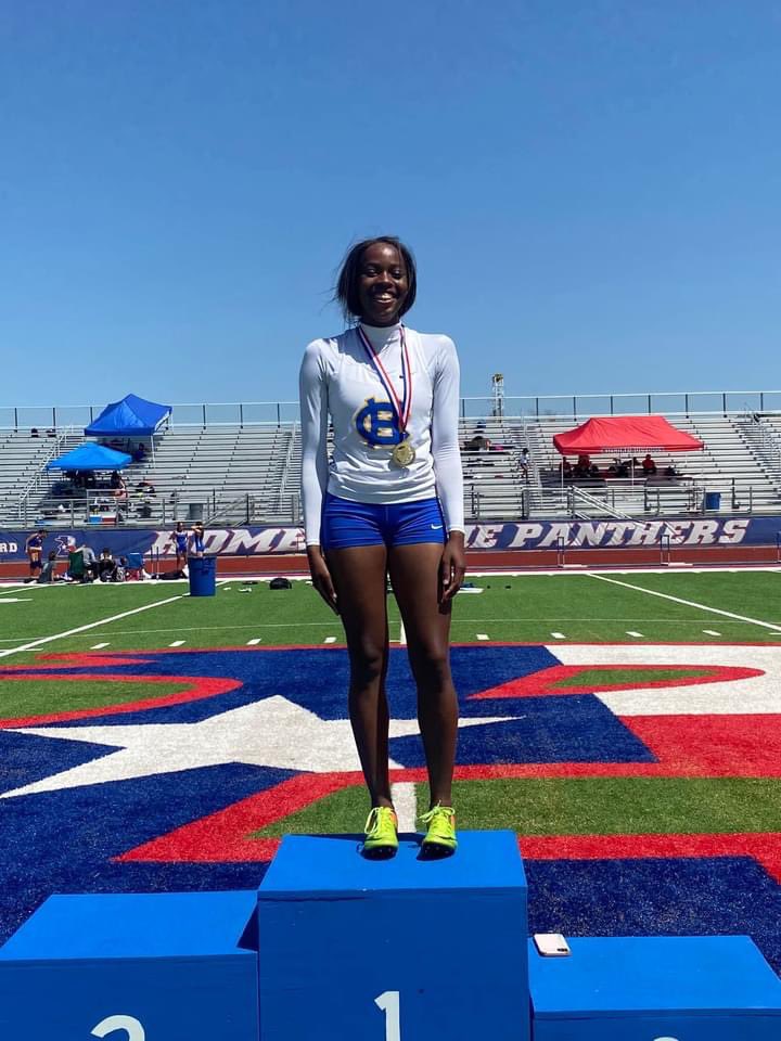 jeff riordan tweet media