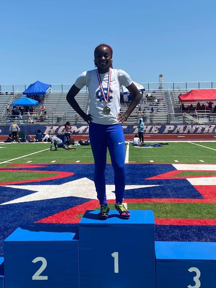 jeff riordan tweet media