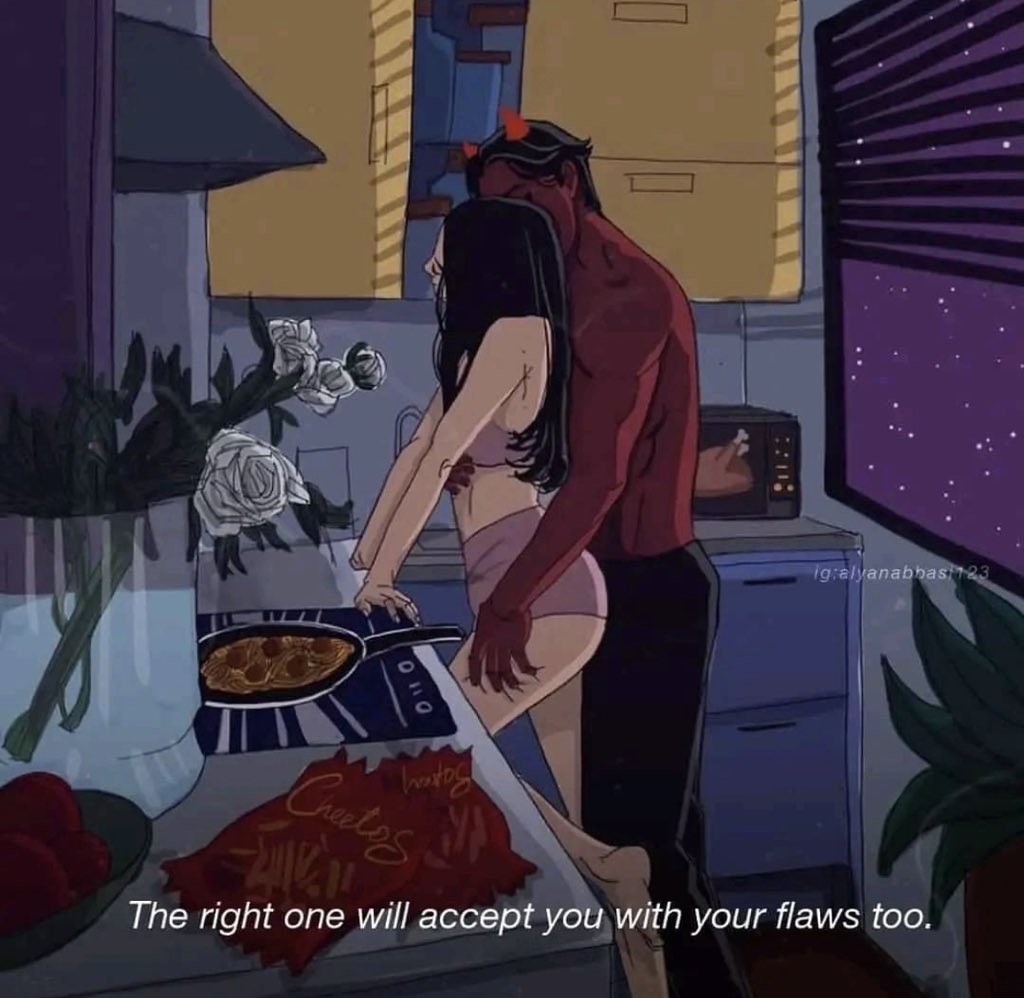 boneysoups's tweet image. tell me why she has a whole chicken in the microwave