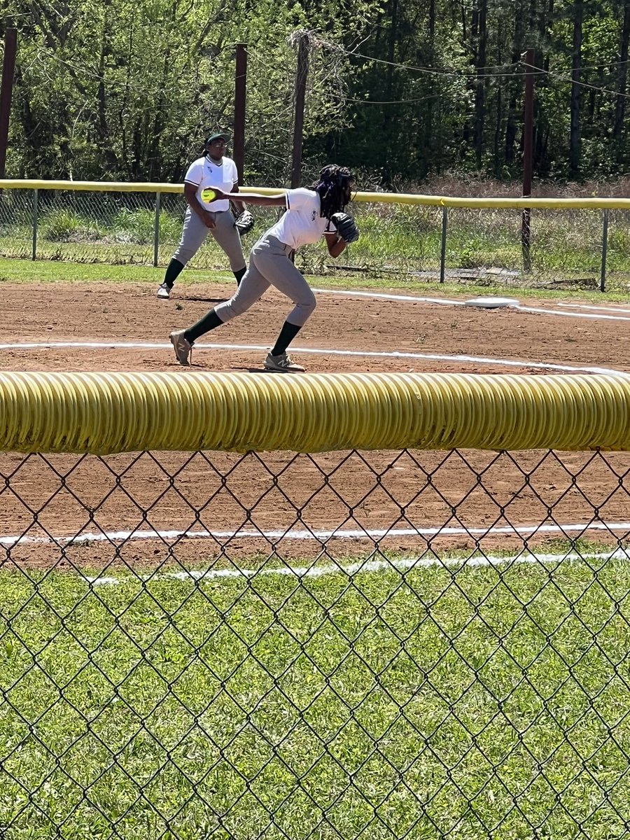 LiDonna Woods tweet media