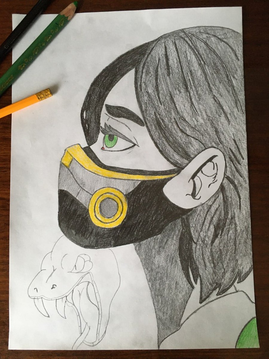 solanonian's tweet photo. 🚨🚨🚨 Here it is! 🚨🚨🚨

WL GIVEAWAY! FIRST COME FIRST SERVE! https://t.co/uwE6E0CrXg
Unknown number of spots so hurry, Link will expire! 

Highlight some more amazing artwork by one of our community members, GoogleHub. https://t.co/Ijlh6WJDFg