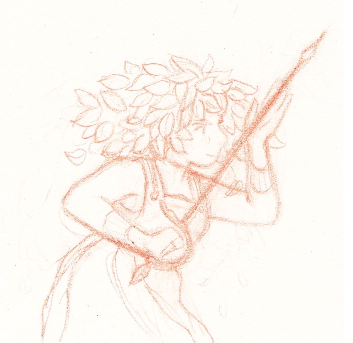 stopmoco's tweet photo. process✏️ https://t.co/rm4LZ6UZxW