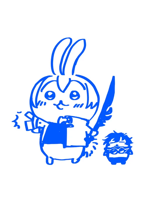  プルルルルルルル… 