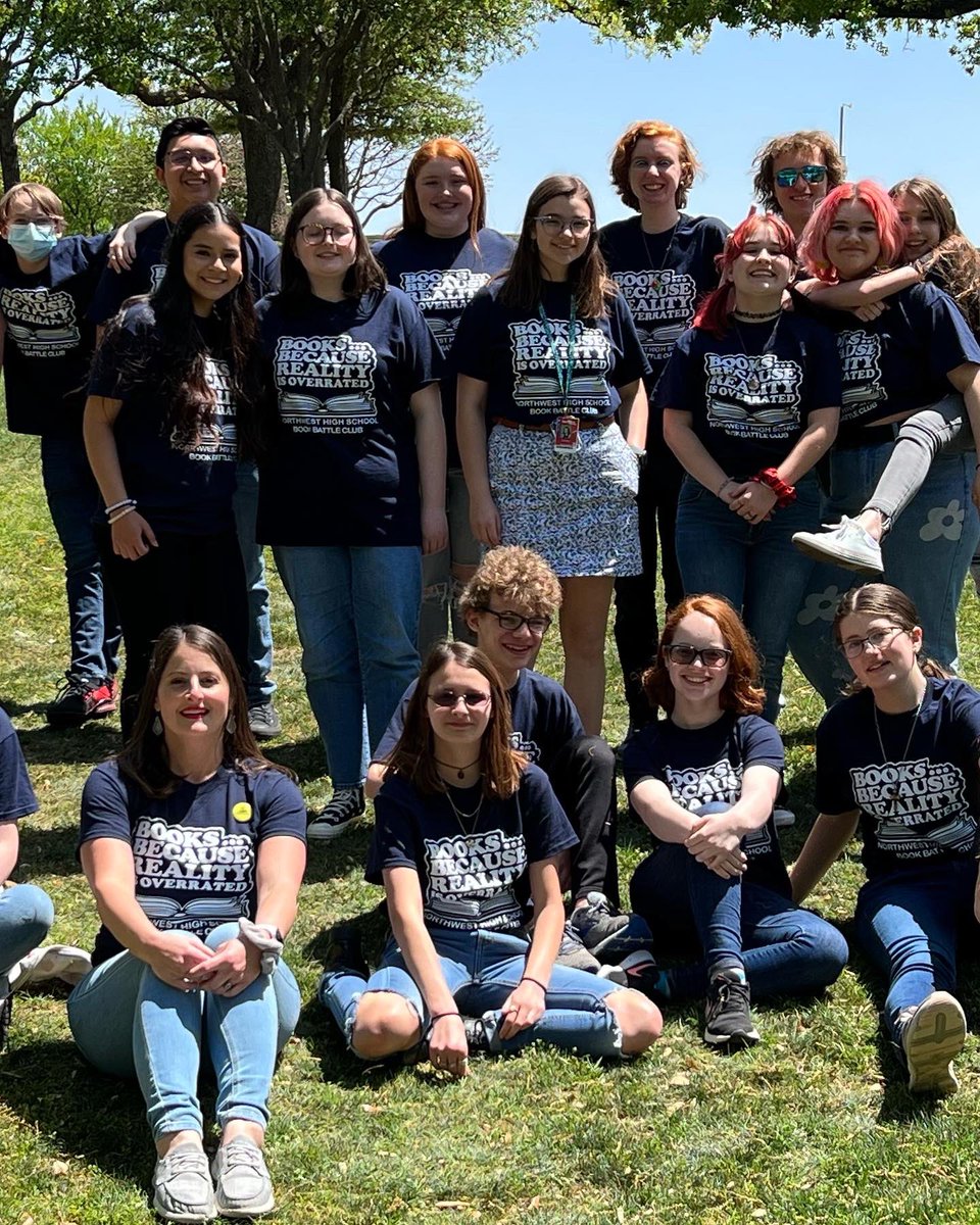 TexansRead tweet media