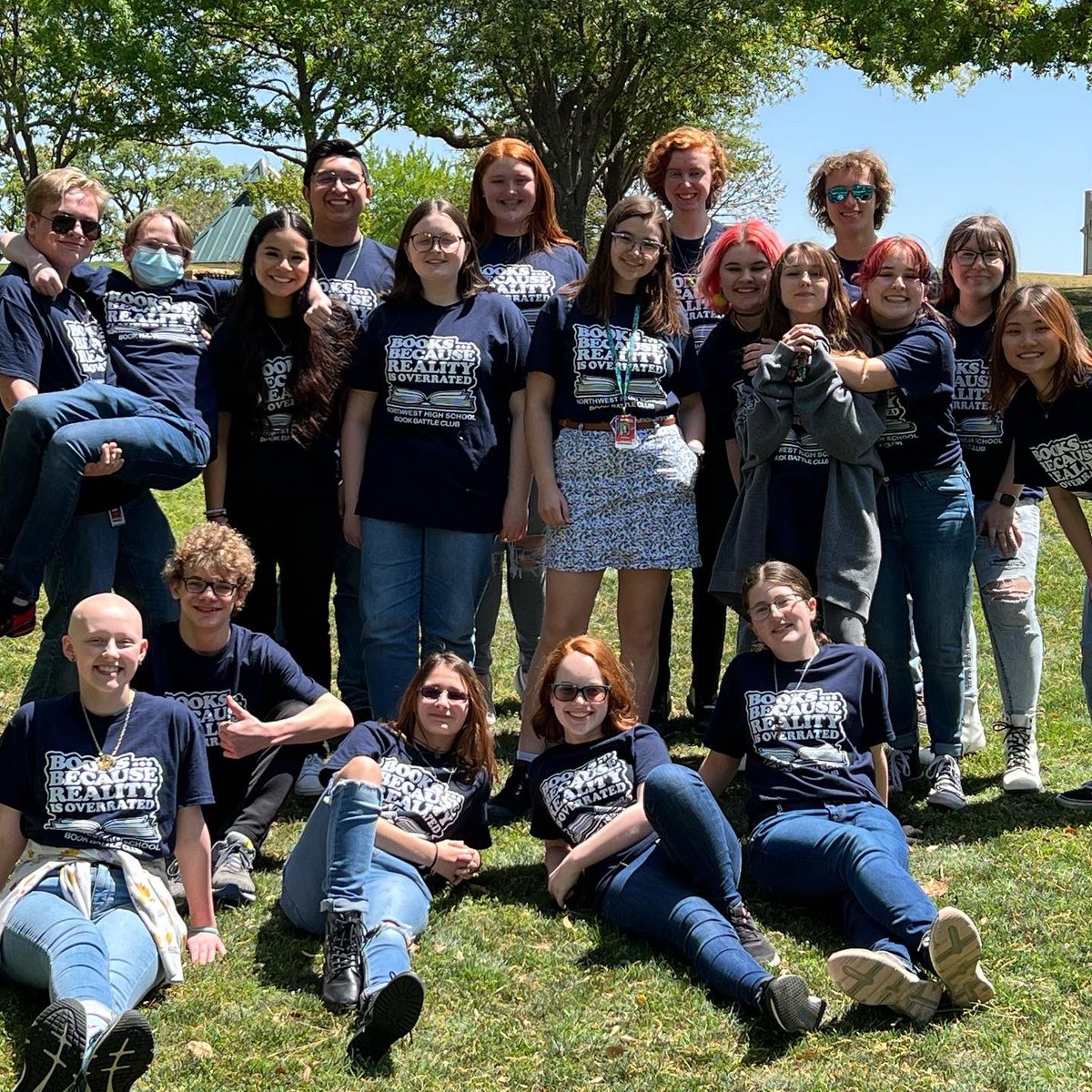 TexansRead tweet media