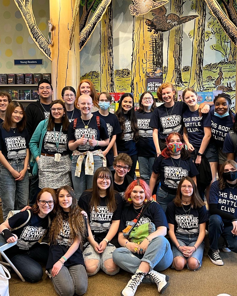 TexansRead tweet media