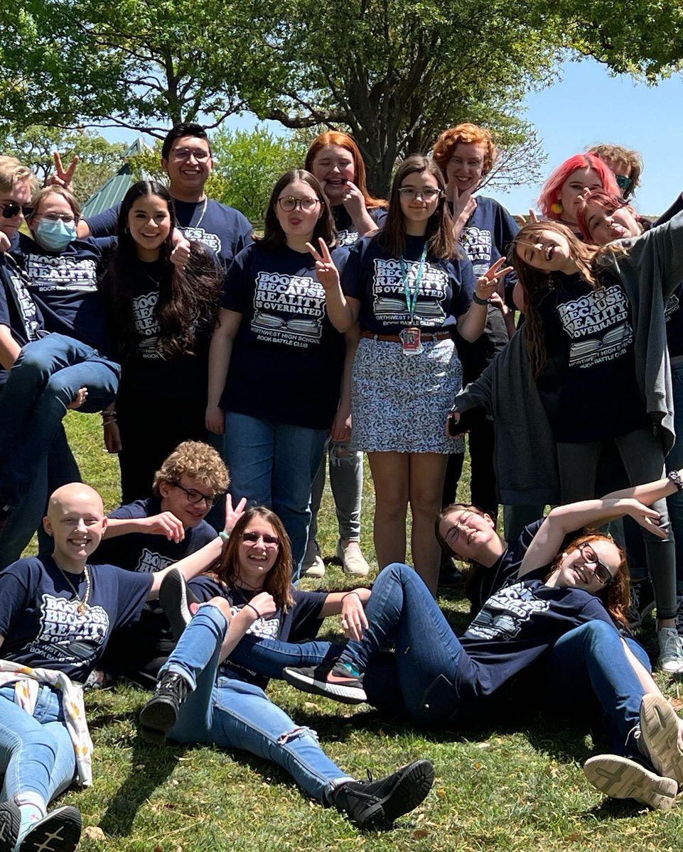 TexansRead tweet media