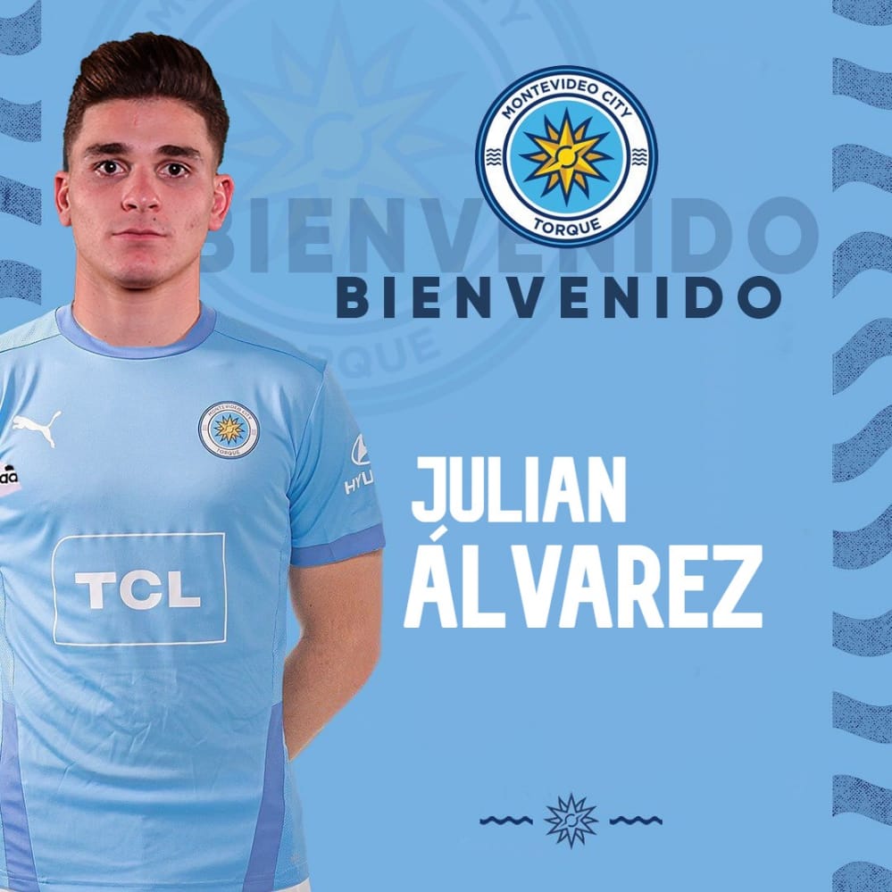 posta_sports's tweet photo. Parece que el City acaba de cerrar el contrato de Haaland https://t.co/qxyIpdOC2U