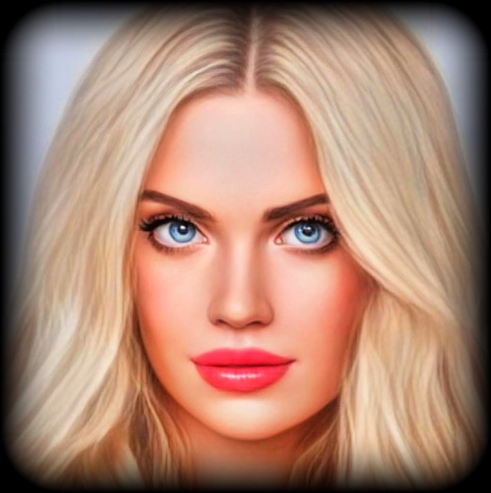 V̲i̲r̲t̲u̲a̲l̲R̲e̲a̲l̲i̲t̲y̲B̲y̲t̲e̲s̲.̲x̲y̲z̲ 🍎 tweet media