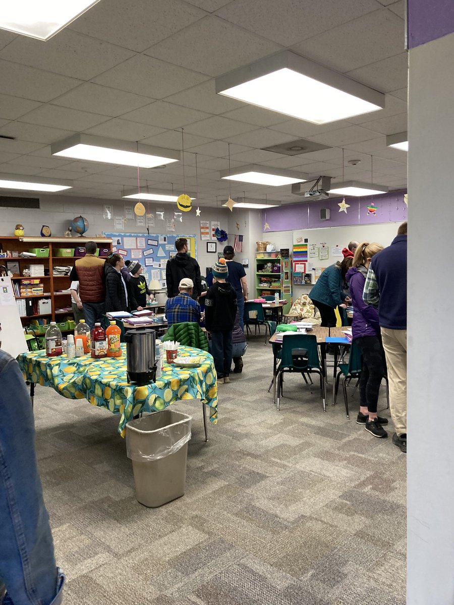 Thank you Pride families for joining us today. It was great to see you! <a href="/CamelsHumpMS/">Camels Hump Middle School</a> <a href="/mmuusdvt/">MMUUSD</a>