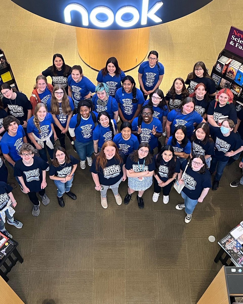 TexansRead tweet media