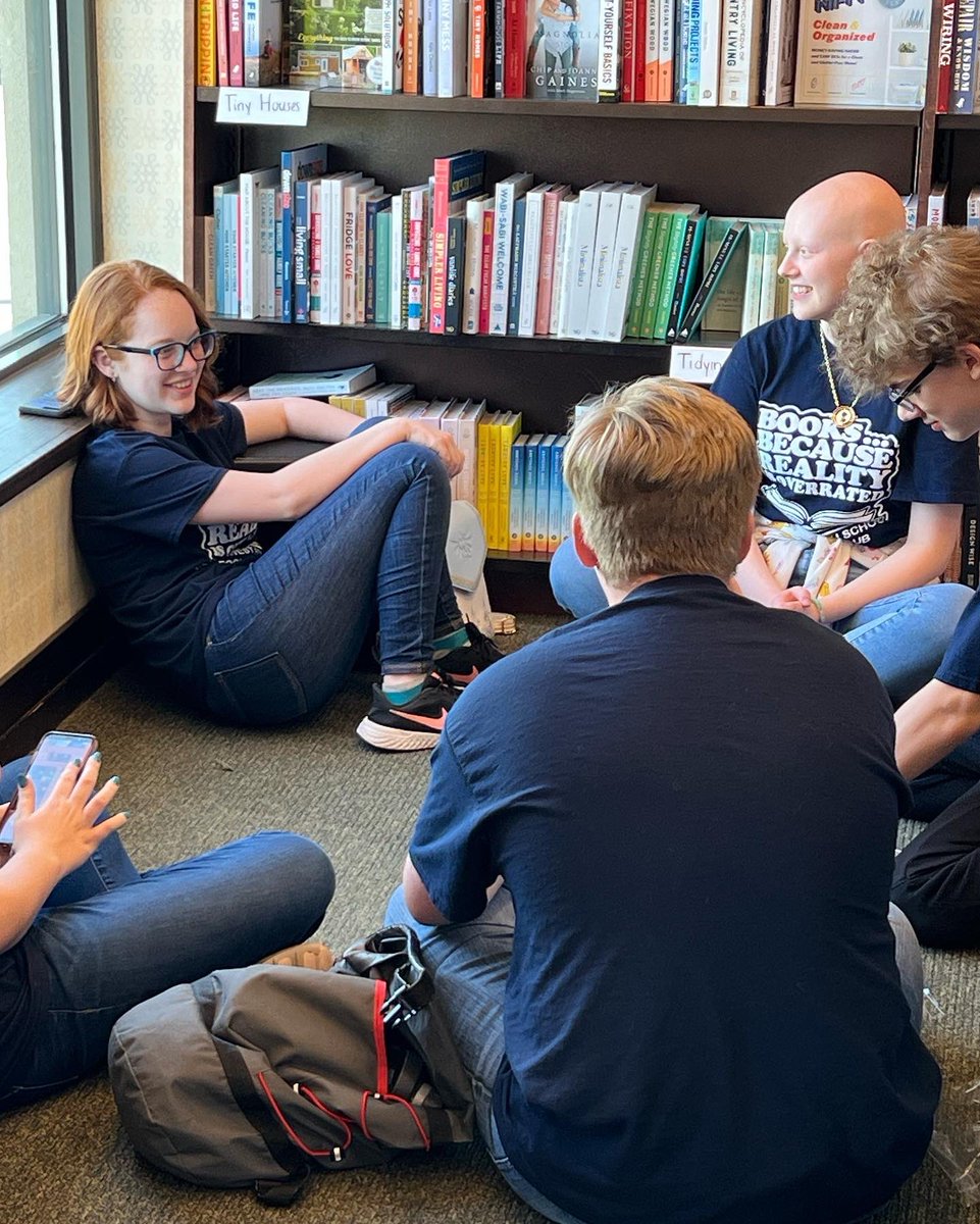 TexansRead tweet media