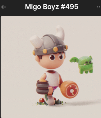 NDedelyolo's tweet photo. @CHAN70589963 @MigoBoyz @TombStonedHS https://t.co/bfTVHoynTj