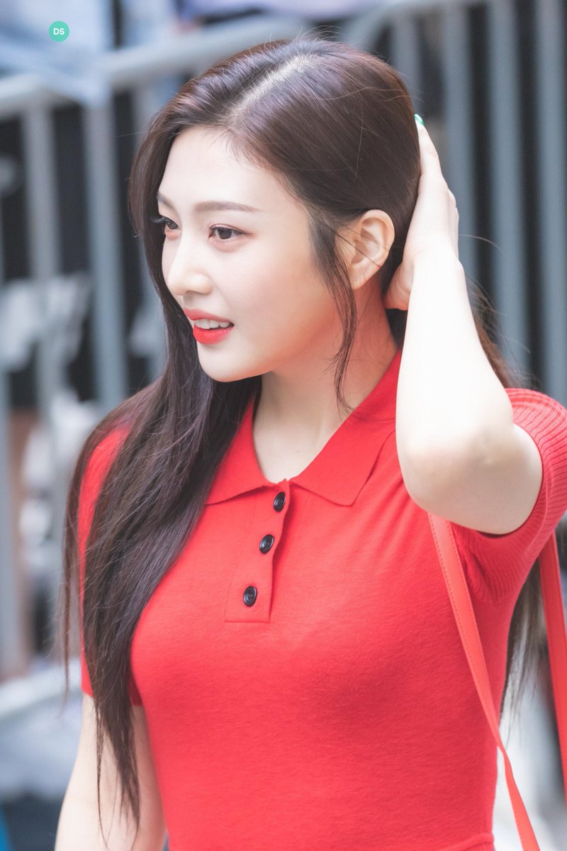 joy archives tweet media