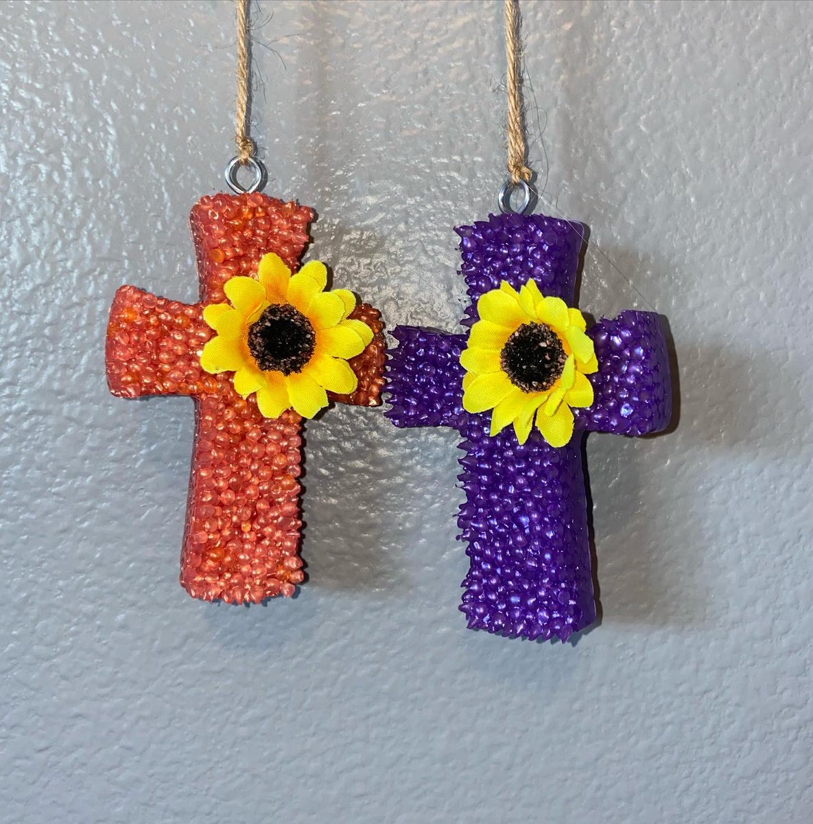 joyfullittle23's tweet photo. New items in the ship!!! 🥰 y’all go check them out. #smallbusiness #freshies #texas #support https://t.co/XqyhhZbtx7