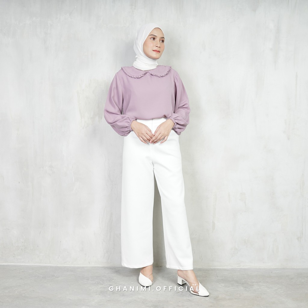 dailyariska's tweet photo. @OOTDFESS Aku kemarin pernah beli disini 
📎https://t.co/mCNs9KNRUU https://t.co/48UU3CFugM