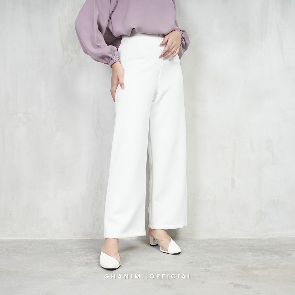 dailyariska's tweet photo. @OOTDFESS Aku kemarin pernah beli disini 
📎https://t.co/mCNs9KNRUU https://t.co/48UU3CFugM