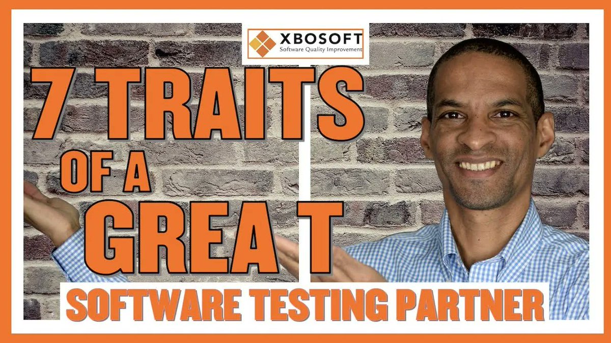 XBOSoft tweet media