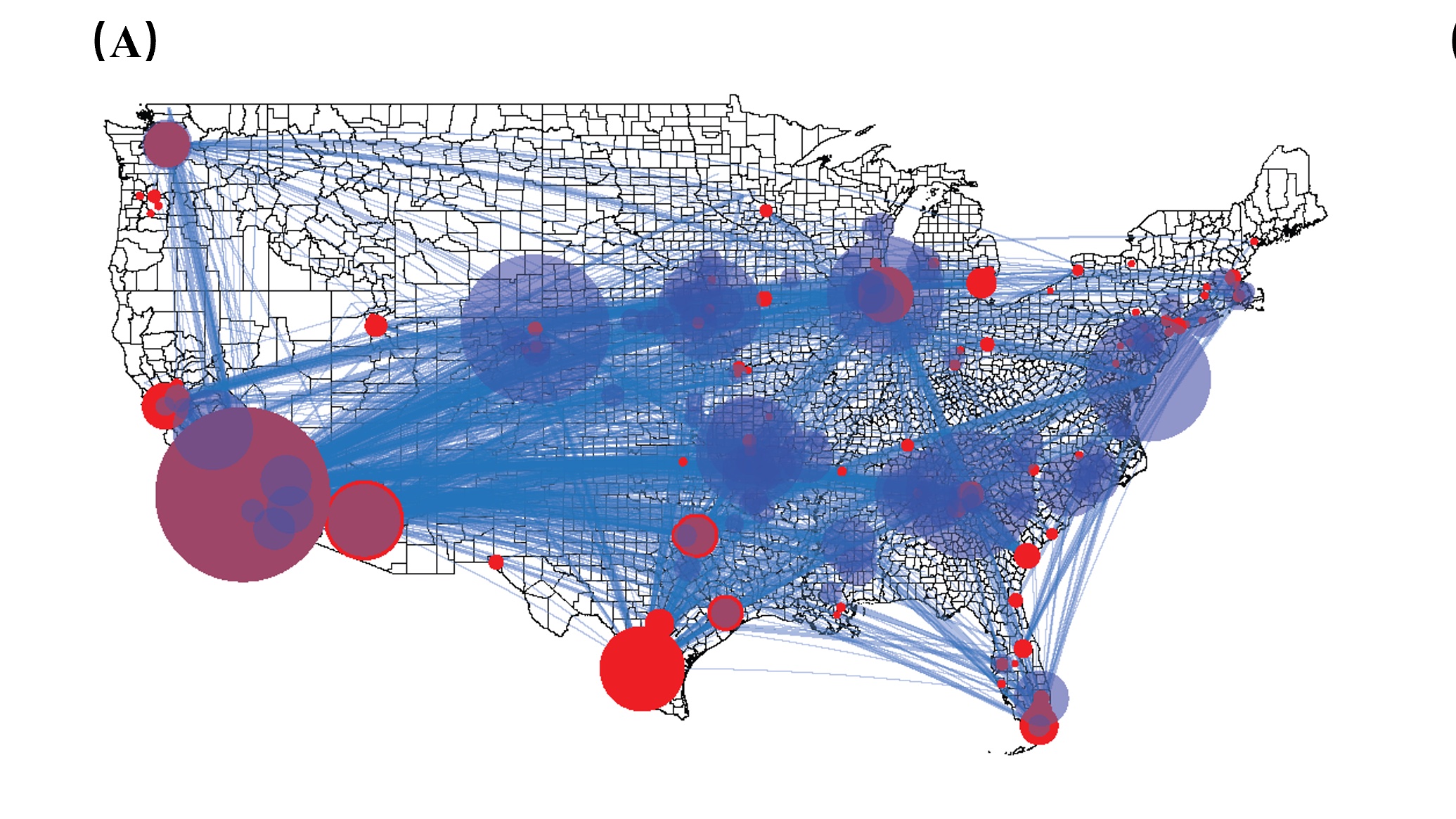 Trey Malone on Twitter "This is amazing." / Twitter