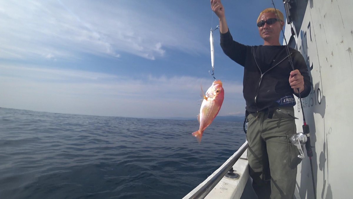 クロスボーダー ＃2 ガレージナギ CROSS-BORDER ＃ 売上No.1 スポーツ