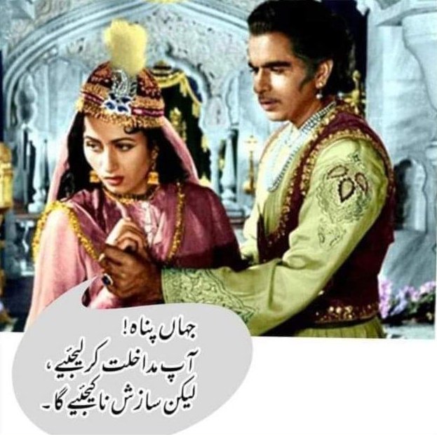 RealtyNetworks's tweet photo. یہ جان کر تسلی ہوئی کہ شہباز شریف غیر ملکی "مداخلت" سے وزیراعظم بناۓ گئے۔ شکر ہے غیر ملکی سازش نہیں ہوئی ورنہ پریشانی کی بات تھی۔ 😜
 #BehindYouSkipper @ImranKhanPTI @PTIofficial #امریکی_غلامی_نامنظور
#امپورٹڈ_حکومت_نامنظور
#امپورٹڈ_حکومت_نامنظور https://t.co/pEy0GZY1QD