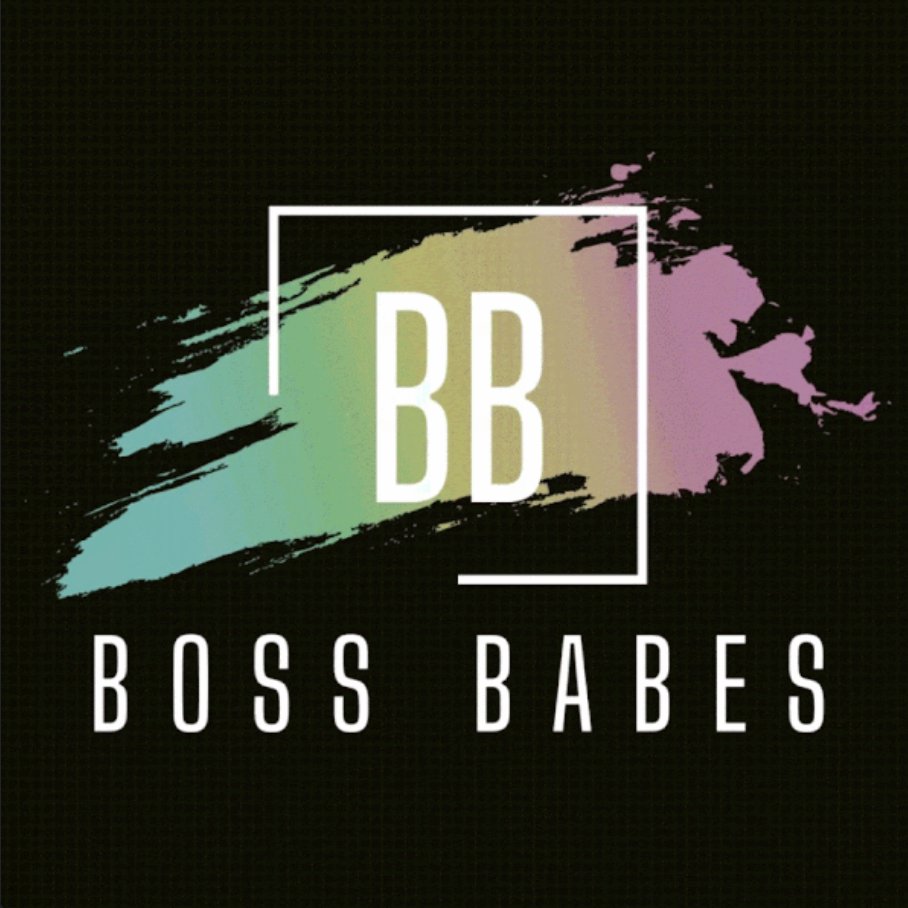 AunySillyMe's tweet photo. From #LadyCrookz [@crookznft] to #BossBabez [@BossBabesNFT]🔥

#minted yesterday. #art looks so sick!! Can't wait for reveal! Also maybe time for a #collab?🤔

Hit us up @BossBabesNFT! We have some badass Lady Crookz on the team like myself, @angieexmartinez and @MaryBethSales 😉 https://t.co/1UooIlqNDj
