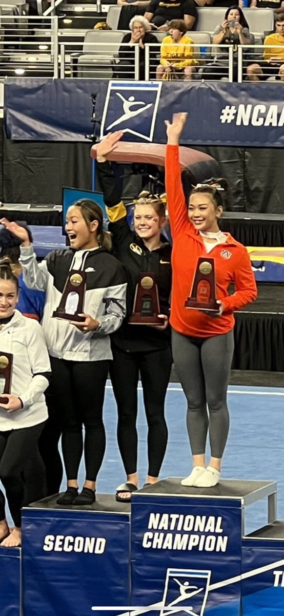 poorly aged gym tweets tweet media