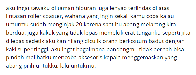 miu ໒꒱ tweet media