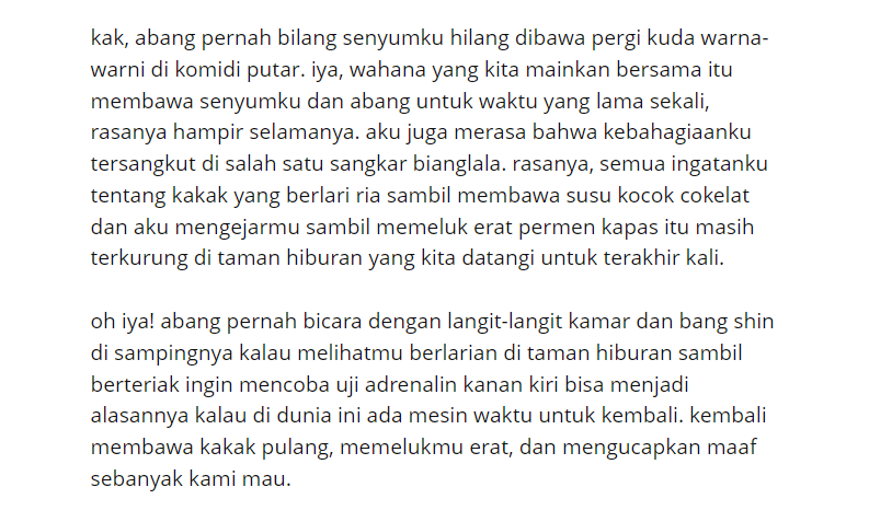 miu ໒꒱ tweet media