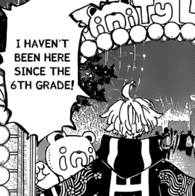 miu ໒꒱ tweet media